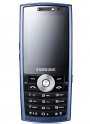 Фото Samsung i200