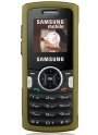Фото Samsung M110