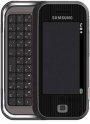 Фото Samsung U940