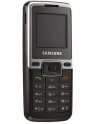 Фото Samsung B110