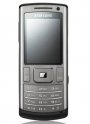 Фото Samsung U800 Soul