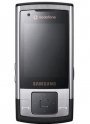 Фото Samsung Steel