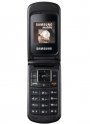 Фото Samsung B300