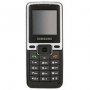 Фото Samsung M130