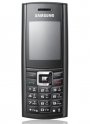 Фото Samsung B210