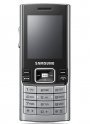 Фото Samsung M200