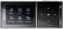 Фото Samsung MBP200