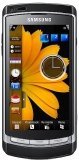 Фото Samsung i8910 Omnia HD