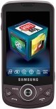 Фото Samsung T939 Behold 2