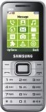 Фото Samsung E3210