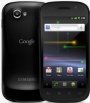 Фото Samsung i9023 Google Nexus S