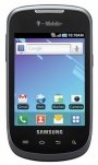 Фото Samsung T499 Dart
