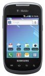 Фото Samsung T499 Dart