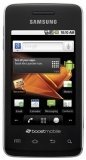 Фото Samsung Galaxy Prevail