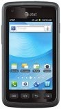 Фото Samsung I847 Rugby Smart