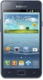 Фото Samsung I9105 Galaxy S II Plus