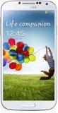 Фото Samsung I9500 Galaxy S4 (IV)