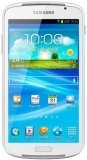 Фото Samsung i9152 Galaxy Fonblet