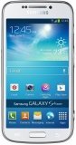 Фото Samsung C101 Galaxy S4 zoom
