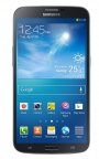 Фото Samsung I9205 Galaxy Mega 6.3