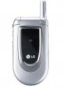 Фото LG C1100