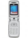 Фото LG U310