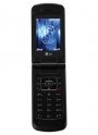 Фото LG U830