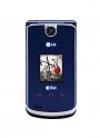 Фото LG AX8600