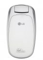 Фото LG Aloha