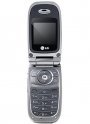 Фото LG KP200