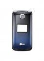 Фото LG MG295