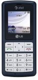 Фото LG CG180