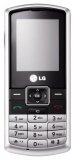 Фото LG KP170