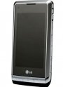 Фото LG VX9700