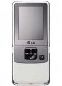 Фото LG KM386