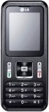 Фото LG GB210