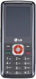 Фото LG GM200