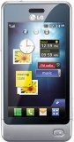 Фото LG GD510 Pop