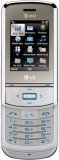 Фото LG GD710 Shine II