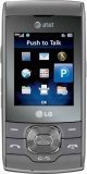 Фото LG GU292