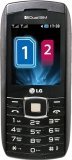 Фото LG GX300