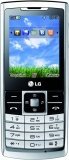 Фото LG S310