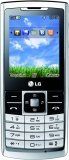 Фото LG S310