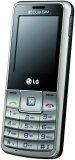 Фото LG A155