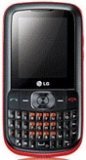 Фото LG C105