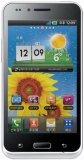 Фото LG LU6800 Optimus Big