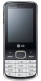 Фото LG S367