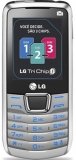 Фото LG A290