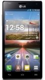 Фото LG P880 Optimus 4X HD