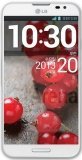 Фото LG E940 Optimus G Pro